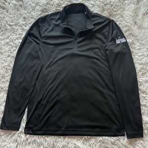 St Louis Gateway National Golf Course Pullover